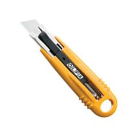 Protectionpro Safety Knife PR3288891